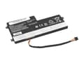 Miniatyrbillede 2 af 5: 45N1108 Batteri til Lenovo ThinkPad T440 T440S X240
