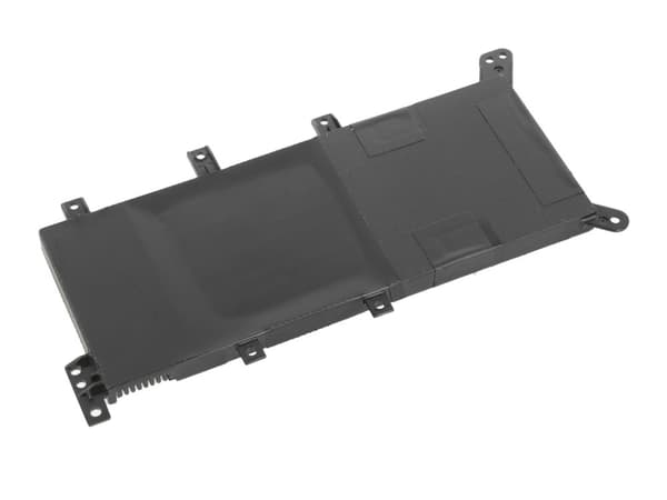C21N1347 akku Asus A555 F555 K555:lle