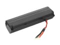Miniatyrbillede 4 af 5: A42N1403 Batteri til Asus ROG G751 G751J GFX71