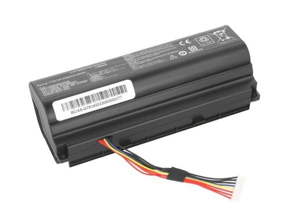 A42N1403 Batteri til Asus ROG G751 G751J GFX71