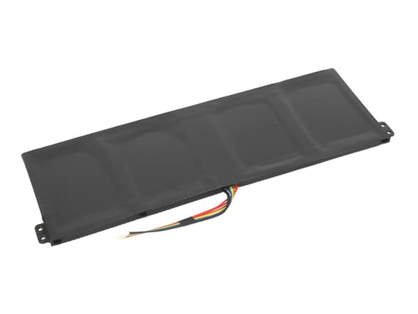 AC14B3K AC14B7K AC14B8K Batteri til Acer E3-111
