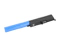 Pikkukuva 4 / 5: A31N1601 akku Asus X541 R541 R541N R541S:lle