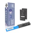 Pikkukuva 1 / 5: A31N1601 akku Asus X541 R541 R541N R541S:lle
