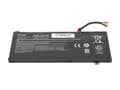 Pikkukuva 3 / 5: AC14A8L AC15B7L akku Acer VN7 Nitro V15 V17:lle