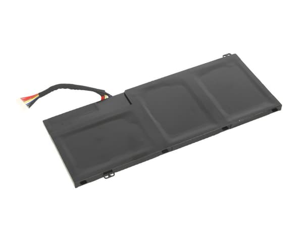 AC14A8L AC15B7L akku Acer VN7 Nitro V15 V17:lle