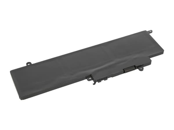 GK5KY 92NCT Batteri til Dell Inspiron 3147 7347