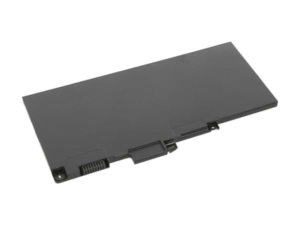 CS03 CS03XL Batteri til HP EliteBook 755 840 850 G3
