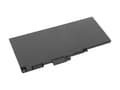 Miniatyrbillede 3 af 5: CS03 CS03XL Batteri til HP EliteBook 755 840 850 G3
