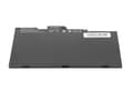 Miniatyrbillede 5 af 5: CS03 CS03XL Batteri til HP EliteBook 755 840 850 G3