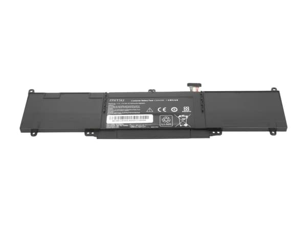 C31N1339 batteri til Asus Zenbook UX303L TP300L