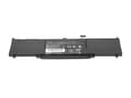 Miniatyrbillede 3 af 5: C31N1339 batteri til Asus Zenbook UX303L TP300L