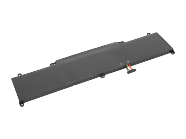 C31N1339 batteri til Asus Zenbook UX303L TP300L