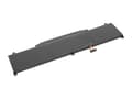 Miniatyrbillede 4 af 5: C31N1339 batteri til Asus Zenbook UX303L TP300L