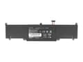 Miniatyrbillede 5 af 5: C31N1339 batteri til Asus Zenbook UX303L TP300L