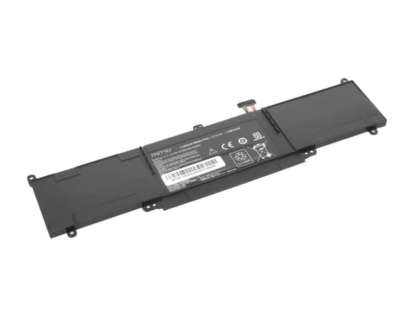 C31N1339 batteri til Asus Zenbook UX303L TP300L