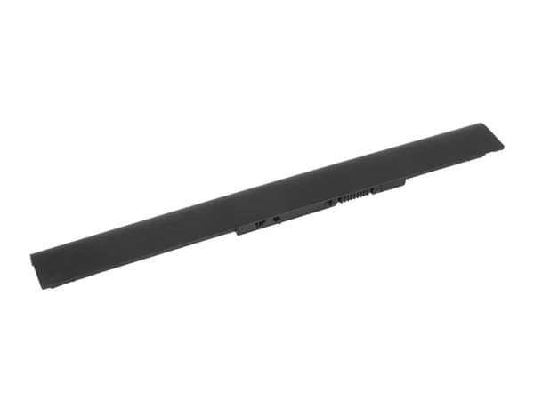 RI04 RI04XL akku HP ProBook 450 455 470 G3:lle