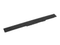 Pikkukuva 4 / 5: RI04 RI04XL akku HP ProBook 450 455 470 G3:lle