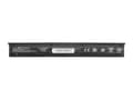 Pikkukuva 5 / 5: RI04 RI04XL akku HP ProBook 450 455 470 G3:lle