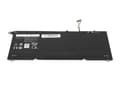 Miniatyrbillede 3 af 5: 90V7W batteri til Dell XPS 13 9350
