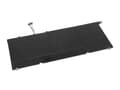 Miniatyrbillede 4 af 5: 90V7W batteri til Dell XPS 13 9350