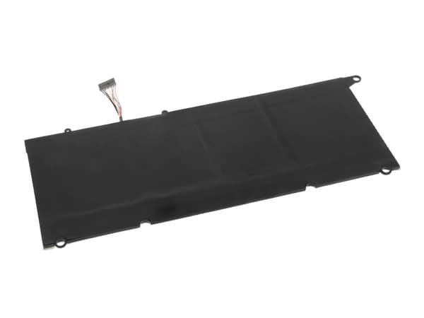 90V7W batteri til Dell XPS 13 9350