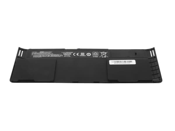 OD06XL batteri til HP EliteBook 810 G1 G2 G3