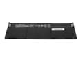 Miniatyrbillede 3 af 5: OD06XL batteri til HP EliteBook 810 G1 G2 G3
