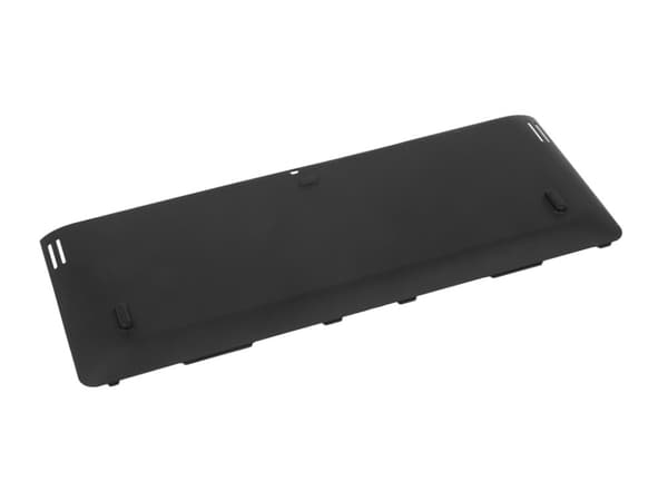 OD06XL batteri til HP EliteBook 810 G1 G2 G3