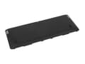 Miniatyrbillede 4 af 5: OD06XL batteri til HP EliteBook 810 G1 G2 G3