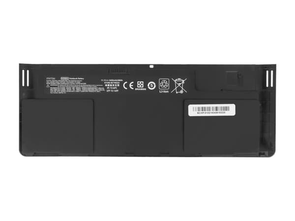 OD06XL batteri til HP EliteBook 810 G1 G2 G3