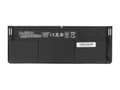 Miniatyrbillede 5 af 5: OD06XL batteri til HP EliteBook 810 G1 G2 G3