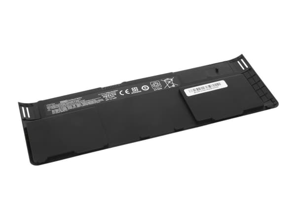 OD06XL batteri til HP EliteBook 810 G1 G2 G3