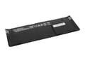 Miniatyrbillede 2 af 5: OD06XL batteri til HP EliteBook 810 G1 G2 G3