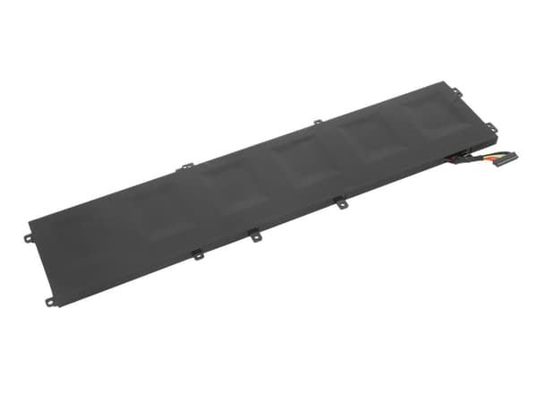 4GVGH akku Dell XPS 15 9550 Precision 5510:lle