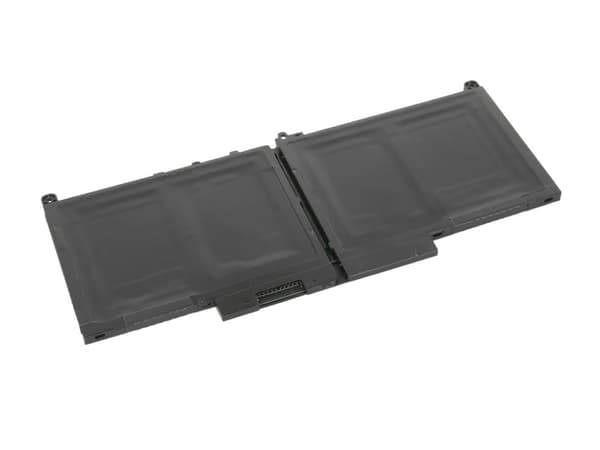 J60J5 GG4FM MC34Y Batteri til Dell E7270 E7470