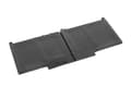 Miniatyrbillede 4 af 5: J60J5 GG4FM MC34Y Batteri til Dell E7270 E7470