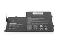 Miniatyrbillede 3 af 5: TRHFF Batteri til Dell Inspiron 15 5542 14 5445