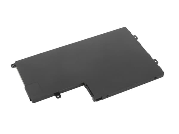 TRHFF Batteri til Dell Inspiron 15 5542 14 5445