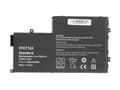 Miniatyrbillede 5 af 5: TRHFF Batteri til Dell Inspiron 15 5542 14 5445