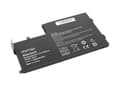 Miniatyrbillede 2 af 5: TRHFF Batteri til Dell Inspiron 15 5542 14 5445