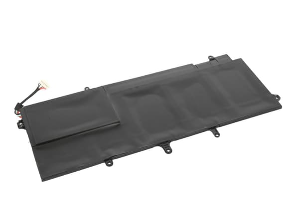BL06XL batteri til HP EliteBook Folio 1040 G1 G2