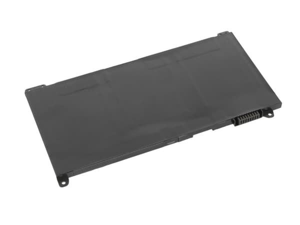 RR03XL akku HP ProBook 430 440 450 470 G4 G5:lle