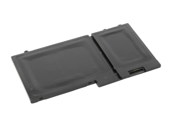 WYJC2 Batteri til Dell Latitude E5450 E5550 - 11.1v