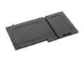 Miniatyrbillede 4 af 5: WYJC2 Batteri til Dell Latitude E5450 E5550 - 11.1v