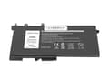 Pikkukuva 3 / 5: 3DDDG akku Dell Latitude 5280 5480 5495 5580 -kannettaville
