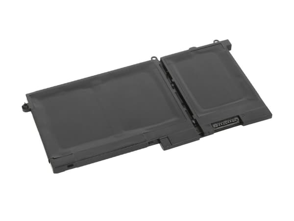 3DDDG akku Dell Latitude 5280 5480 5495 5580 -kannettaville