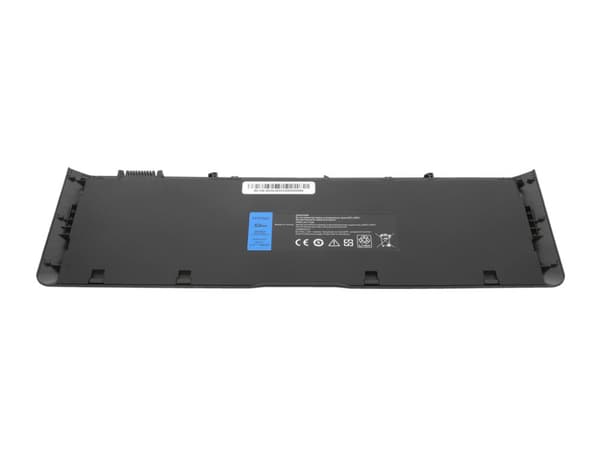 XX1D1 TRM4D 9KGF8 batteri til Dell Latitude 6430u