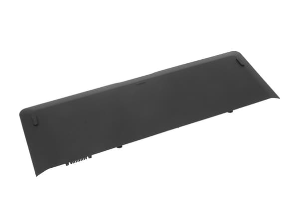 XX1D1 TRM4D 9KGF8 batteri til Dell Latitude 6430u