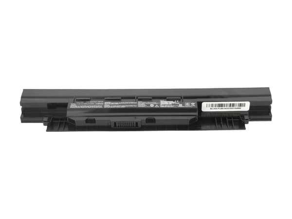 A32N1331 Batteri til AsusPRO PU451 PU551 PU551
