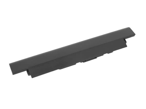 A32N1331 Batteri til AsusPRO PU451 PU551 PU551